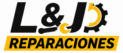 L&J Reparaciones – Servicio Técnico en Esperanza