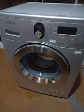 Trabajo de L&J Reparaciones - instalación y reparación de equipos
