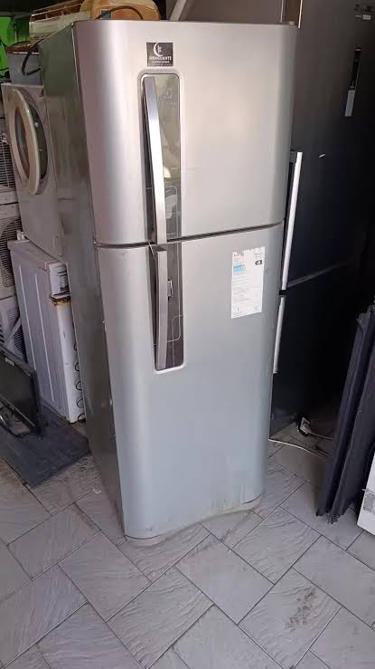 Trabajo de L&J Reparaciones - instalación y reparación de equipos